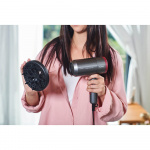 SOLAC Hair & Go Ionic 1800 Hair Dryer SOLAC Hair & Go Ionic 1800 Hair Dryer