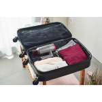 SOLAC Hair & Go Ionic 1800 Hair Dryer SOLAC Hair & Go Ionic 1800 Hair Dryer