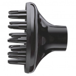 SOLAC Hair Dryer 2600W