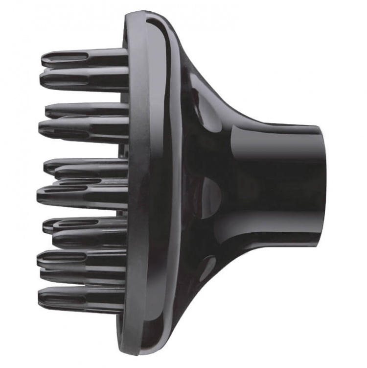 SOLAC Hair Dryer 2600W