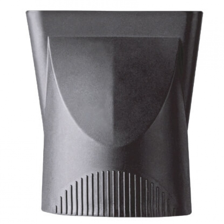 SOLAC Hair Dryer 2600W