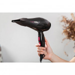 SOLAC Hair Dryer 2600W