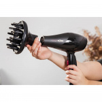 SOLAC Hair Dryer 2600W