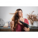 SOLAC Hair Dryer 2600W