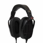 Koss Headphone ESP950 Over-Ear Black