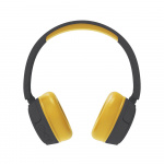 BATMAN Headphone On-Ear Junior Wireless 85dB/95dB BATMAN Headphone On-Ear Junior Wireless 85dB/95dB