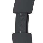 BATMAN Headphone On-Ear Junior Wireless 85dB/95dB BATMAN Headphone On-Ear Junior Wireless 85dB/95dB