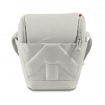 Manfrotto Photo/ Video Equipment Bag VI VACE 10, White