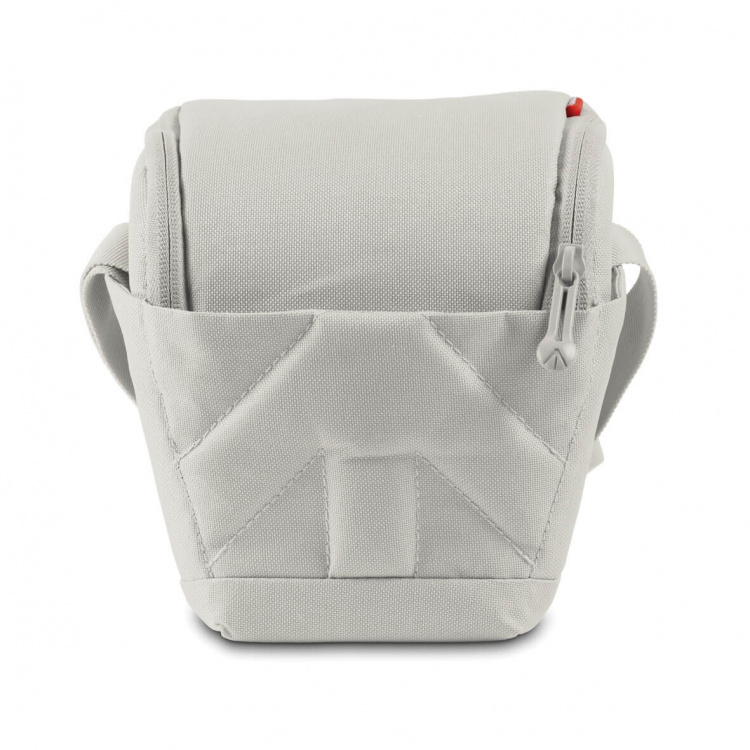 Manfrotto Photo/ Video Equipment Bag VI VACE 10, White