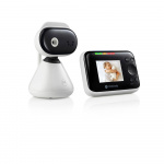 Baby Monitor PIP1200 Video Baby Monitor PIP1200 Video