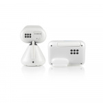 Baby Monitor PIP1200 Video Baby Monitor PIP1200 Video