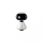 Baby Monitor PIP1200 Video Baby Monitor PIP1200 Video