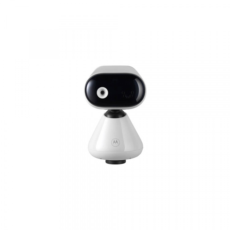 Baby Monitor PIP1200 Video Baby Monitor PIP1200 Video