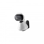 Baby Monitor PIP1200 Video Baby Monitor PIP1200 Video