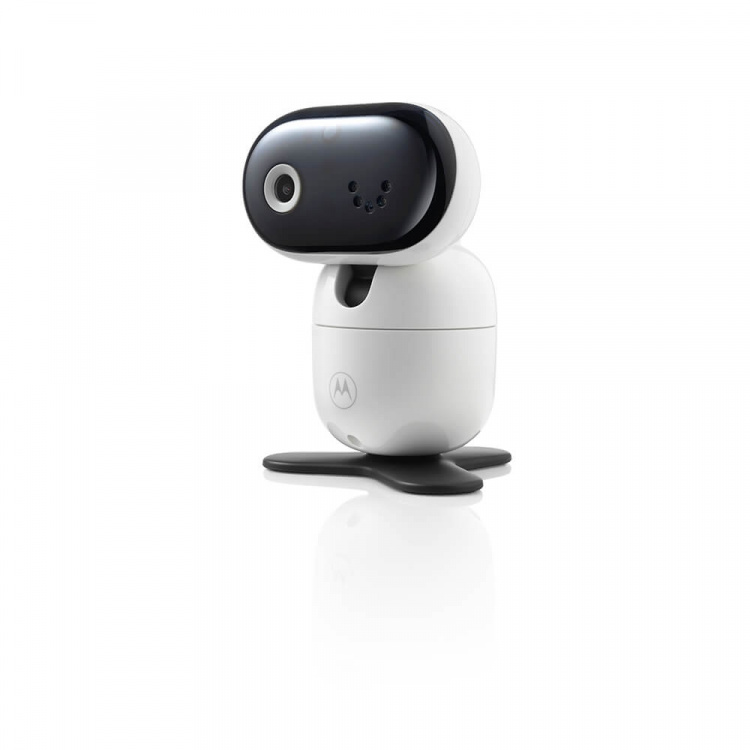 motorola Baby Monitor PIP1010 Wi-Fi