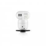 motorola Baby Monitor PIP1010 Wi-Fi