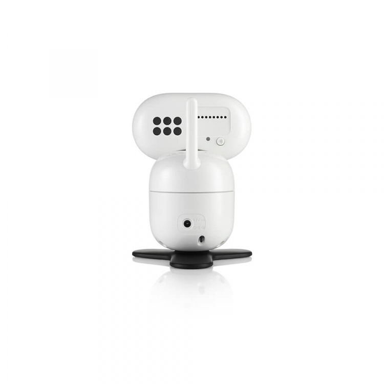 motorola Baby Monitor PIP1010 Wi-Fi