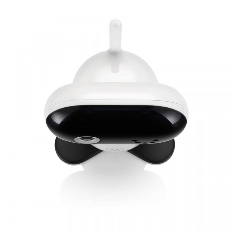 motorola Baby Monitor PIP1010 Wi-Fi