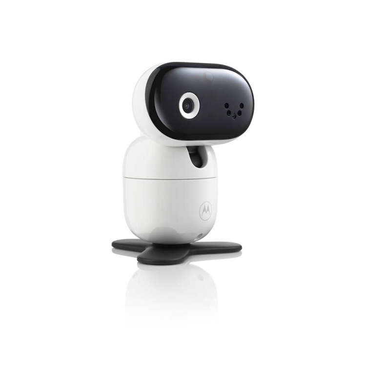motorola Baby Monitor PIP1010 Wi-Fi