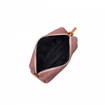 Kungsbacka Toiletry Bag Astrid Small Pink