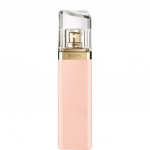 Hugo Boss Ma Vie Edp 50ml Hugo Boss Ma Vie Edp 50ml