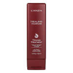 L\'anza Healing ColorCare Trauma Treatment 150ml