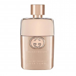 Gucci Guilty Pour Femme Edt Spray 50 ml
