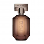 Hugo Boss The Scent Absolute For Her Edp 50ml