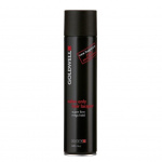 Goldwell Salon Only Hair Lacquer Hairspray 600ml Goldwell Salon Only Hair Lacquer Hairspray 600ml