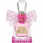 Juicy Couture Viva La Juicy Le Bubbly Edp 50ml