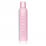 Ida Warg Radiant Shower Mousse 200ml
