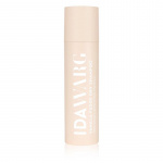 Ida Warg Vanilla Fudge Dry Shampo 150ml