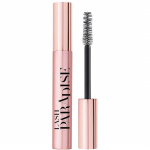 L\'Oreal Lash Paradise Mascara Intense Black