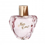 Lolita Lempicka Mon Eau Edp 30ml Lolita Lempicka Mon Eau Edp 30ml