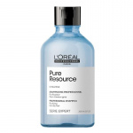 LOreal Professionnel Pure Resource Shampoo 300 ml