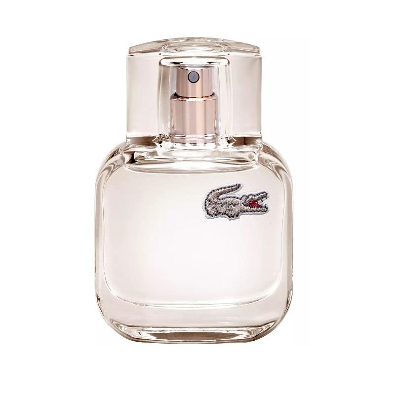 Lacoste Pour Elle Elegant Edt 30ml