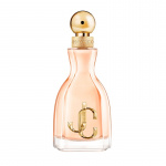 Jimmy Choo I Want Choo Edp 60ml
