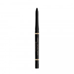 Max Factor Kohl Kajal Liner Automatic Pencil 001 Black Max Factor Kohl Kajal Liner Automatic Pencil 001 Black