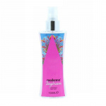 Madonna Daydream Body Mist 100ml