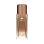 Lacoste Pour Femme Intense Edp 30ml