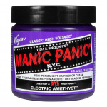 Manic Panic Classic Cream Electric Amethyst