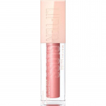 Maybelline Lifter Gloss - 003 Moon