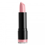 NYX PROF. MAKEUP Round Lipstick Harmonica