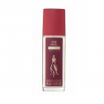 Naomi Campbell Pret A Porter Absolute Velvet Deo Spray 75ml Naomi Campbell Pret A Porter Absolute Velvet Deo Spray 75ml