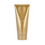 Nina Ricci L\'Air du Temps Body Lotion 200ml