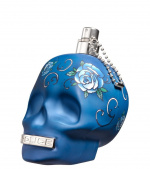 Police To Be Tattooart For Men Edt 125ml Police To Be Tattooart For Men Edt 125ml