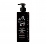 Saphira Moisturizing Curl Cream 250ml
