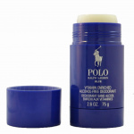 Ralph Lauren Polo Blue Deostick 75g