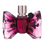Viktor & Rolf Bonbon Edp 50ml Viktor & Rolf Bonbon Edp 50ml