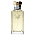 Versace The Dreamer Edt 100ml Versace The Dreamer Edt 100ml